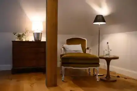 Gut Immenhof - 37