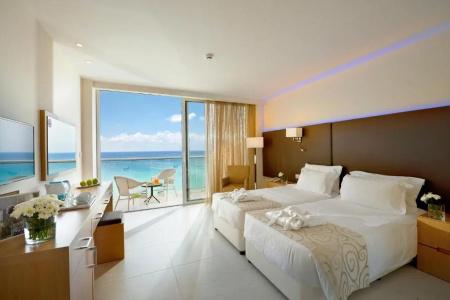 Pernera Beach - 78