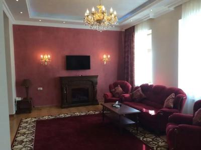 Multi Rest House - 54
