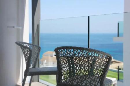 Mar Azul Pur Estil & Spa - Adults Only - 107