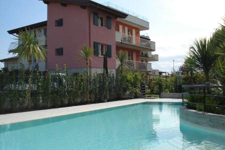 Acqua Resorts - 13