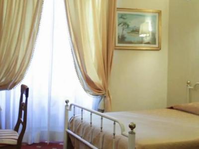 Gh San Giusto - 28