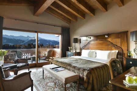 Guarda Golf & Residences - 109