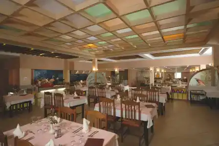 Paradis Palace - 28