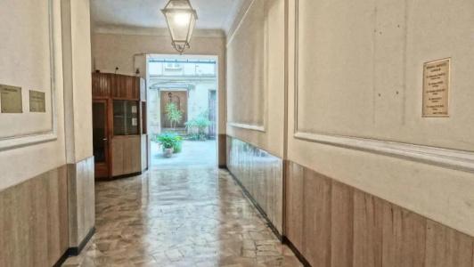 Vaticano Royal Suite Guest House - 45