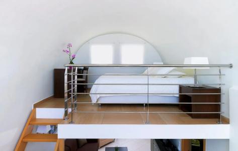 Macaris Suites & Spa - 66