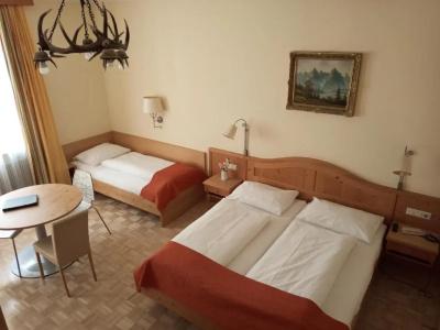 Adlerhof - 70