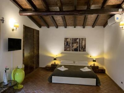 b&b Loriana - 102
