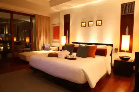 Mai Samui Beach Resort & Spa - Sha Plus - 2