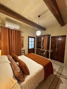 Maria's b&b - 50