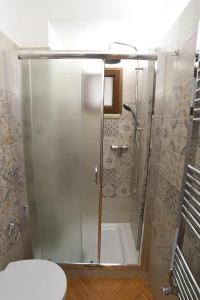 Cadelli Luxury Suite - 8