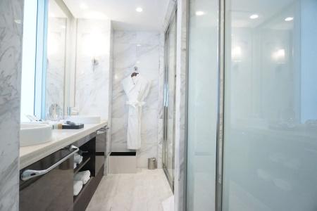 Solaria Nishitetsu Ginza - 17