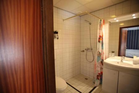 Het Wapen van Enkhuizen - 61