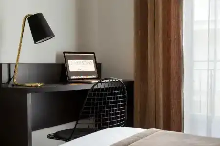 La Malmaison Nice Boutique Hôtel - 58