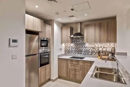 DoubleTree by Hilton Downtown - 78