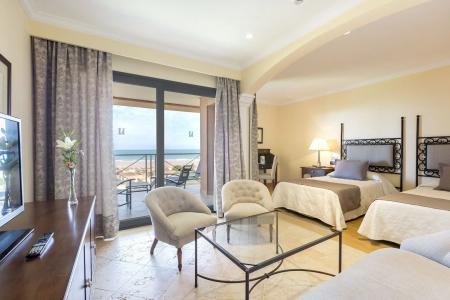 Hipotels Barrosa Palace & Spa - 15