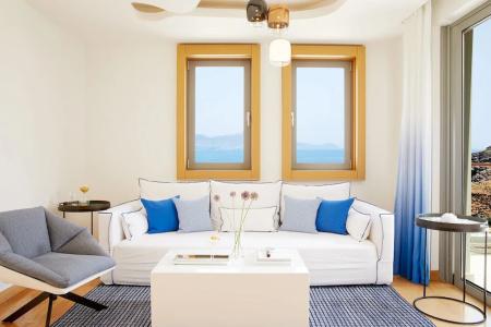 Lindos Blu Luxury-Adults only - 58