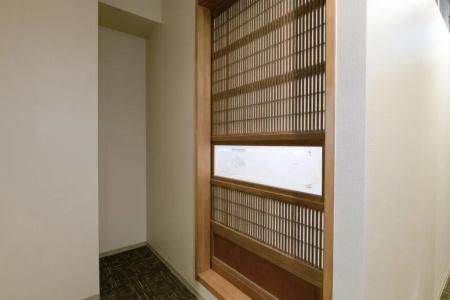 bnb+ Asakusa Kuramae - 28