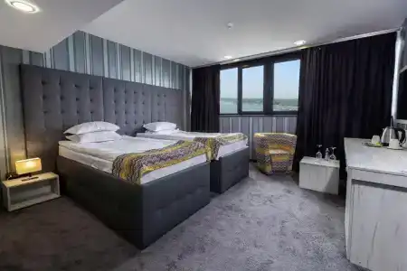 Grand Riga - 17