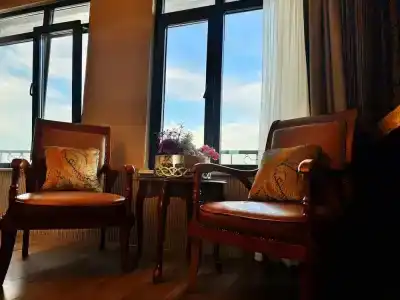 Yalı Butik Otel - 16
