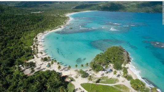 Holiday Inn Santo Domingo & Suites, An Ihg - 49