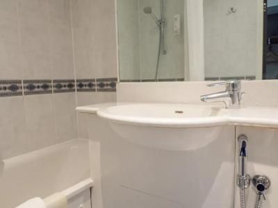 Holiday Inn London Oxford Circus, An Ihg - 69
