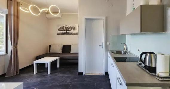 Villa Babilon - 307