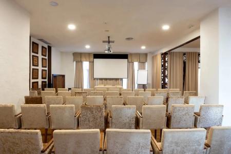 Iberostar Isla Canela - 21