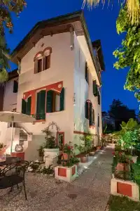 Villa Stella - 20