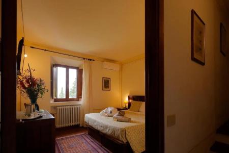Relais Vignale & Spa - 140