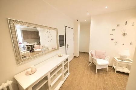 BePlace Aventino - 6