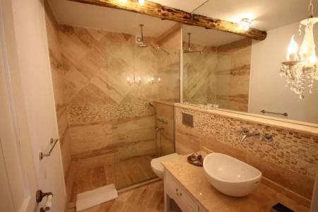 Alacati LuCe Design - Special Category - 33