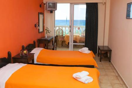 Birais Beach Studios - 53