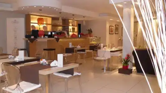 Ambrosio La Corte - 48