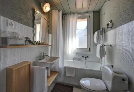 Seehof-Arosa - 3
