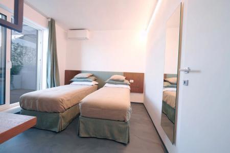 Musae Relais & Spa - 20