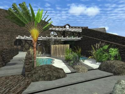 Theano Cave Suites & Villas - 45