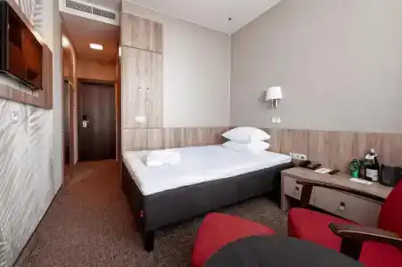 Spa Vilnius Druskininkai - 55