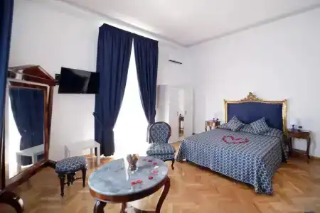 Di Palma Suite - 83