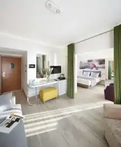 Lalila Blue Suites - 55