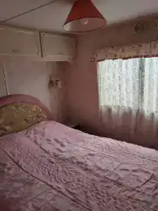 Невидо - 1