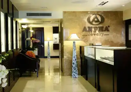 Anpha Boutique - 20