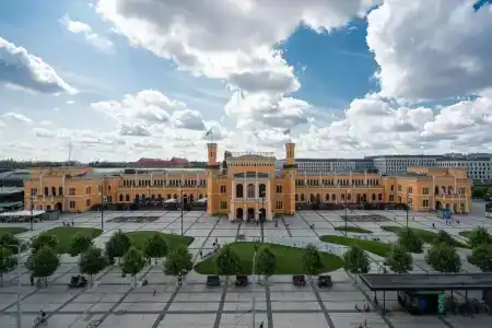 Sofia - 43