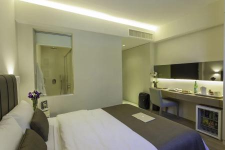 AlQasr Metropole - 60