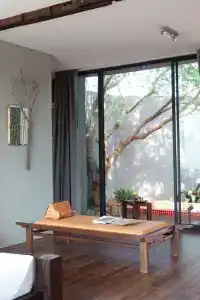 Nhapha Khaoyai - 76