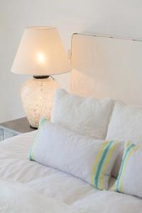 Mare Monte Small Boutique - 68