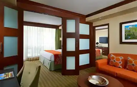 Newport Beachside & Resort - 39
