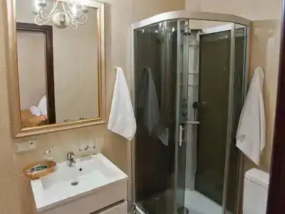 Горный Ручей - 9