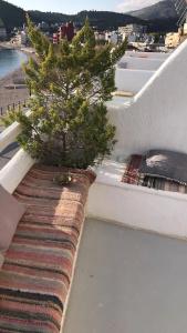 Geo & Art Boutique Himara - 22