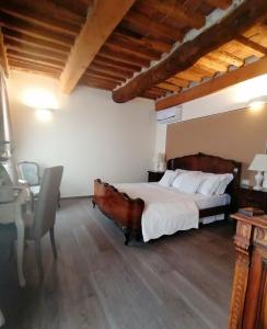 b&b La Bella Lucca - 40